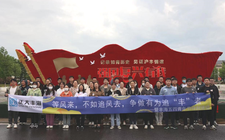 1683351554906647.png 1683351554906647.png