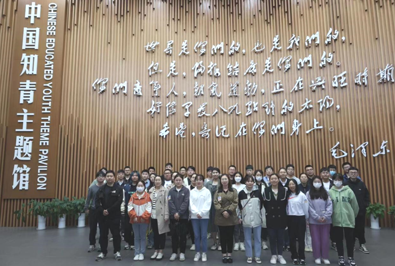 1683351591239893.png 1683351591239893.png