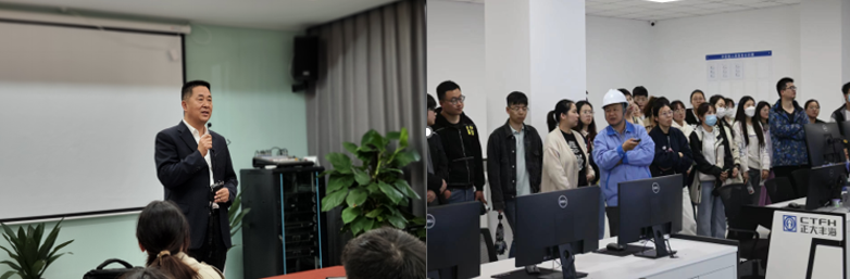 1683351640425048.png 1683351640425048.png