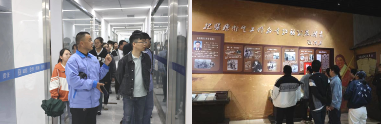 1683351680603691.png 1683351680603691.png