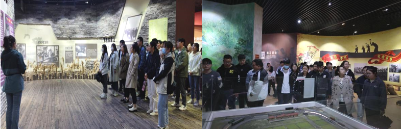 1683351715870234.png 1683351715870234.png