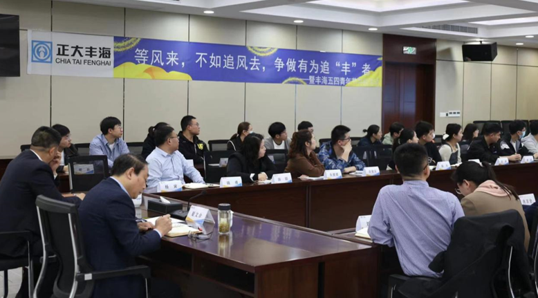 1683351741423121.png 1683351741423121.png