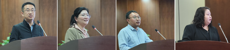 1683351772289465.png 1683351772289465.png