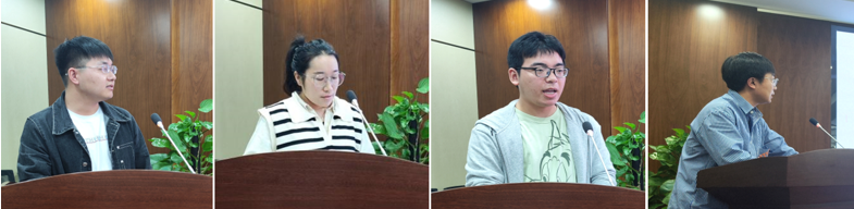 1683351848501046.png 1683351848501046.png