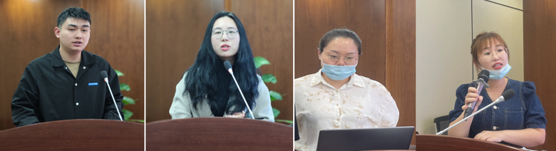 1683351873208606.png 1683351873208606.png