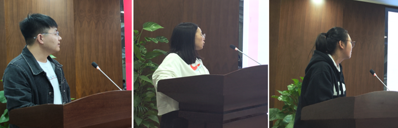 1683351921792175.png 1683351921792175.png