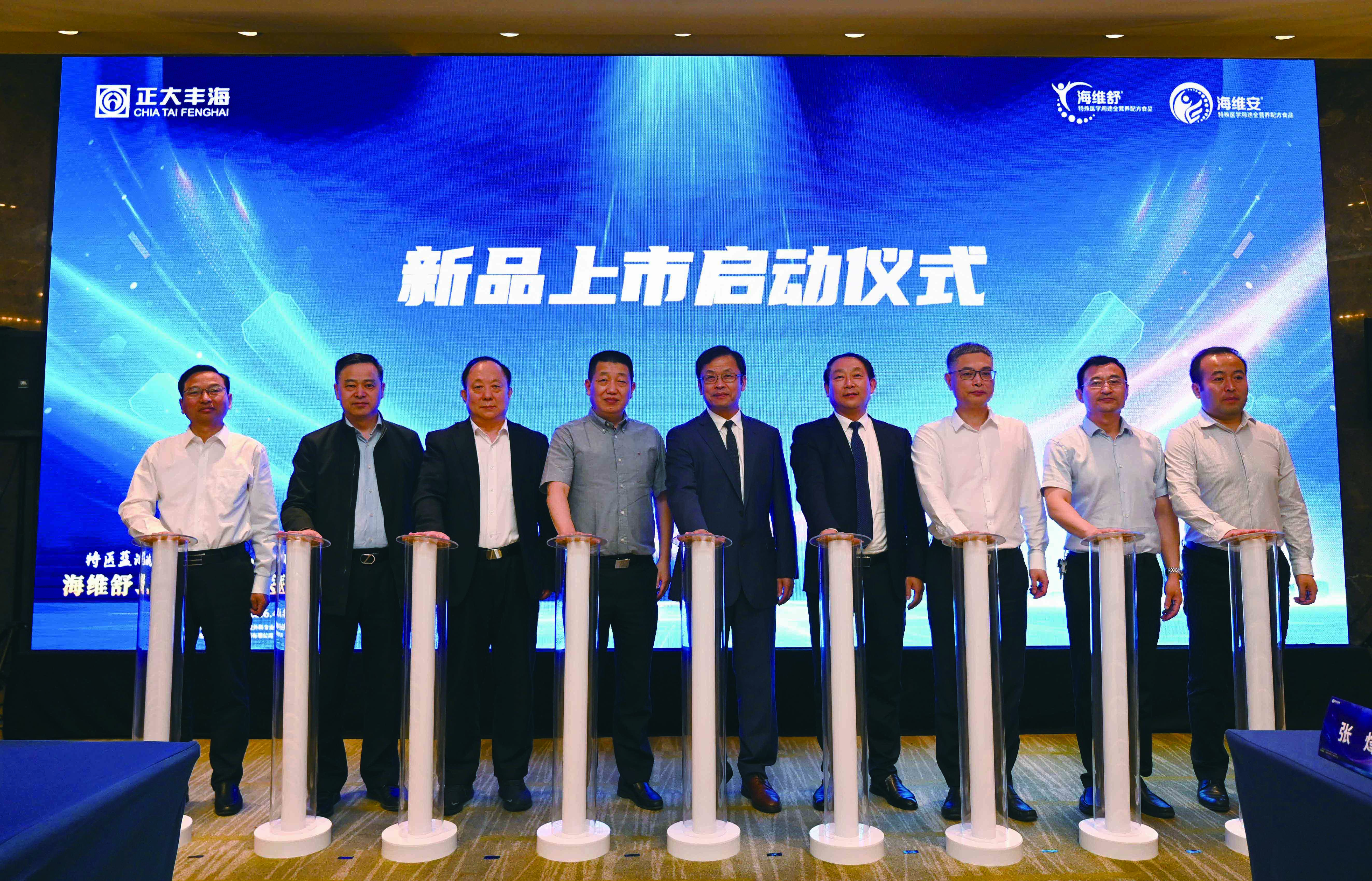 1686731725818469.jpg 1686731725818469.jpg