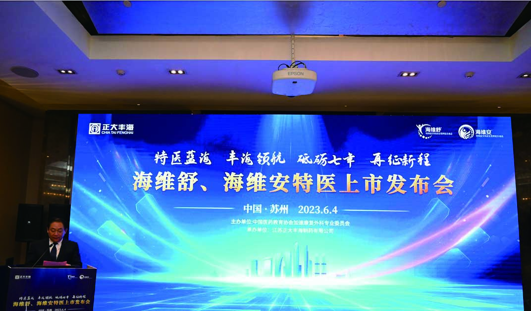 1686731782342614.jpg 1686731782342614.jpg