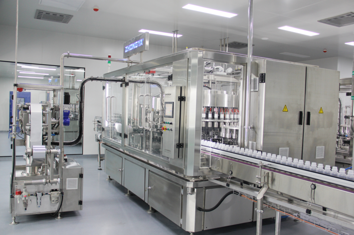 1686731870894604.png 1686731870894604.png