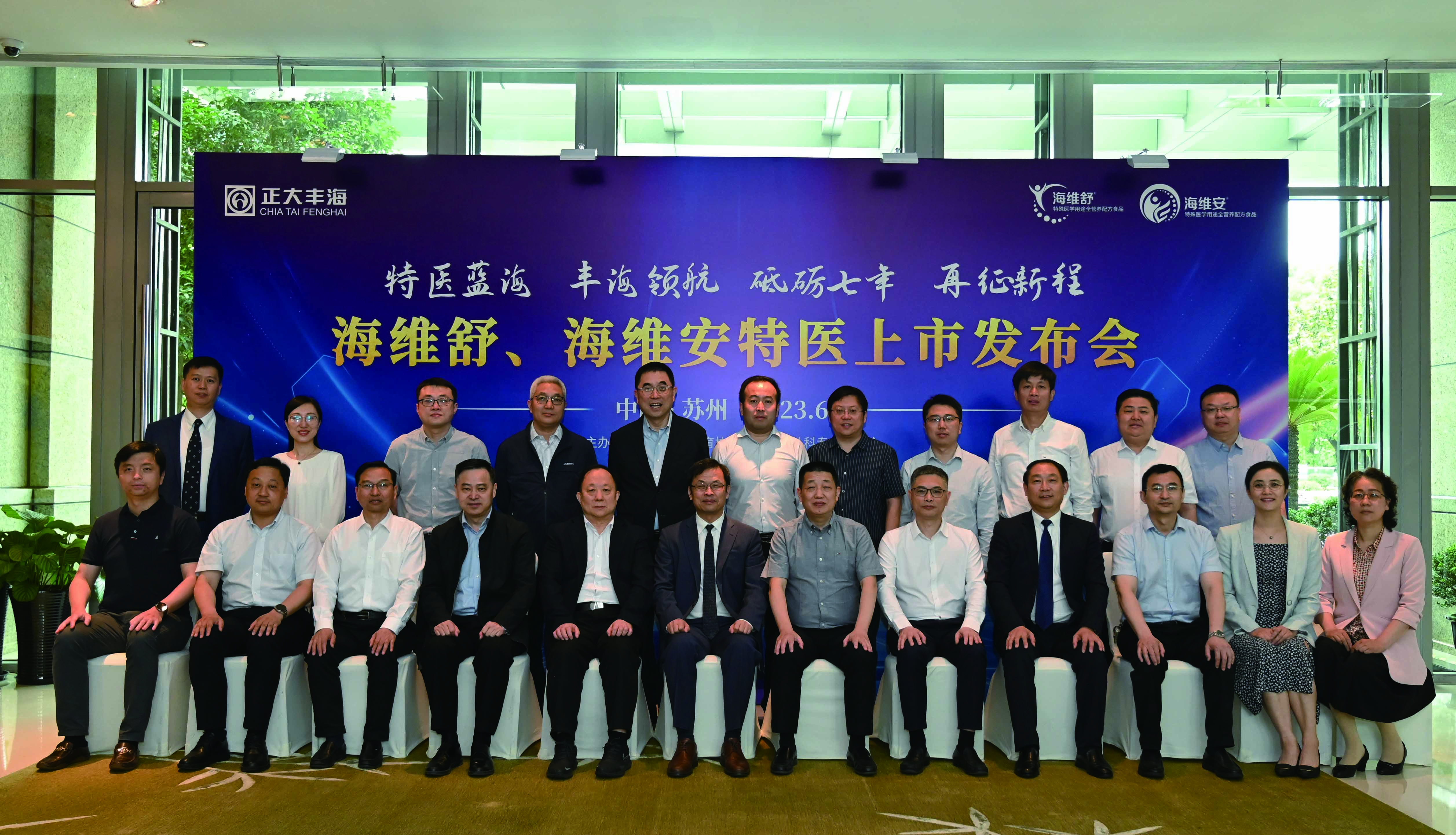 1686732148765445.jpg 1686732148765445.jpg