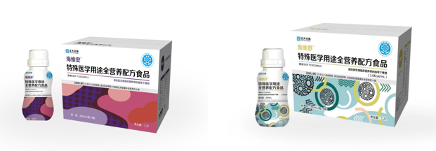 1686732205161584.png 1686732205161584.png