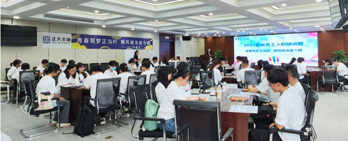 1689039031960821.png 1689039031960821.png