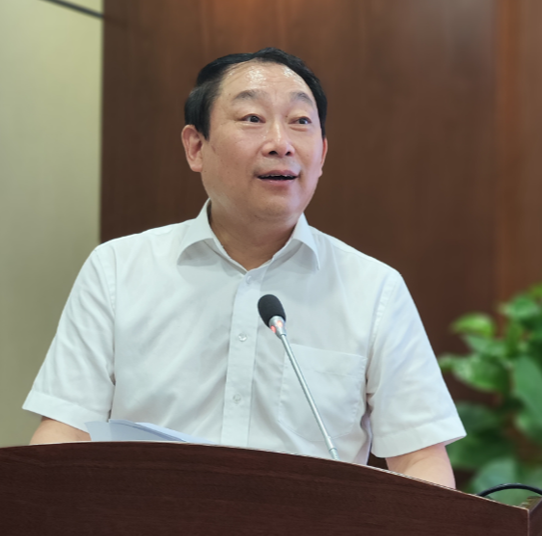 1689039100688027.png 1689039100688027.png