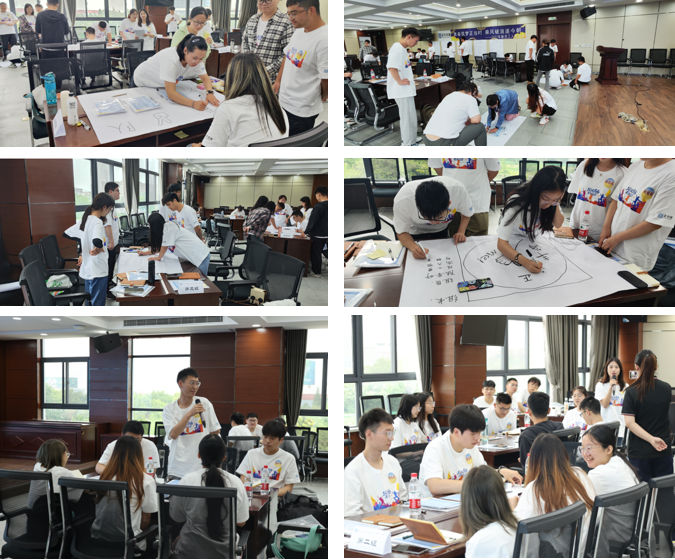 1689039183271762.png 1689039183271762.png