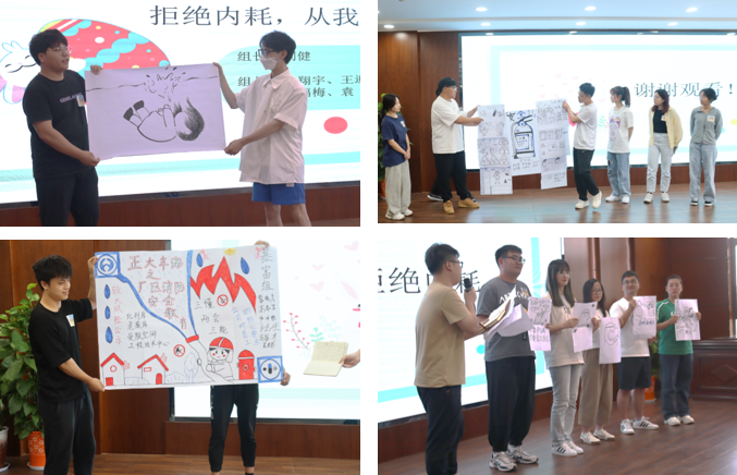 1689039331798403.png 1689039331798403.png