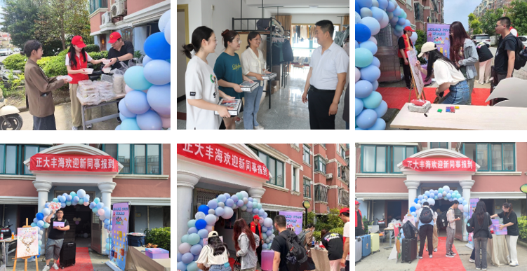 1689039485159747.png 1689039485159747.png