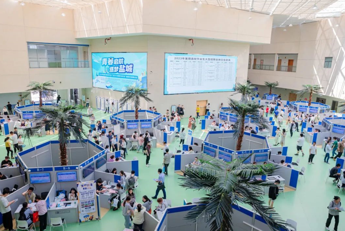 1691399312791304.png 1691399312791304.png