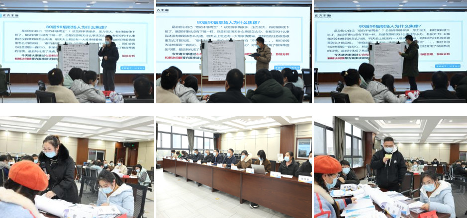 1693445384765117.png 1693445384765117.png