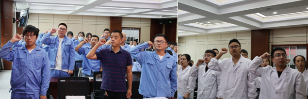 1693463349875863.png 1693463349875863.png