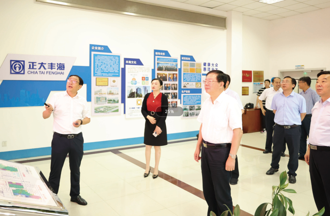 1697155872775233.png 1697155872775233.png