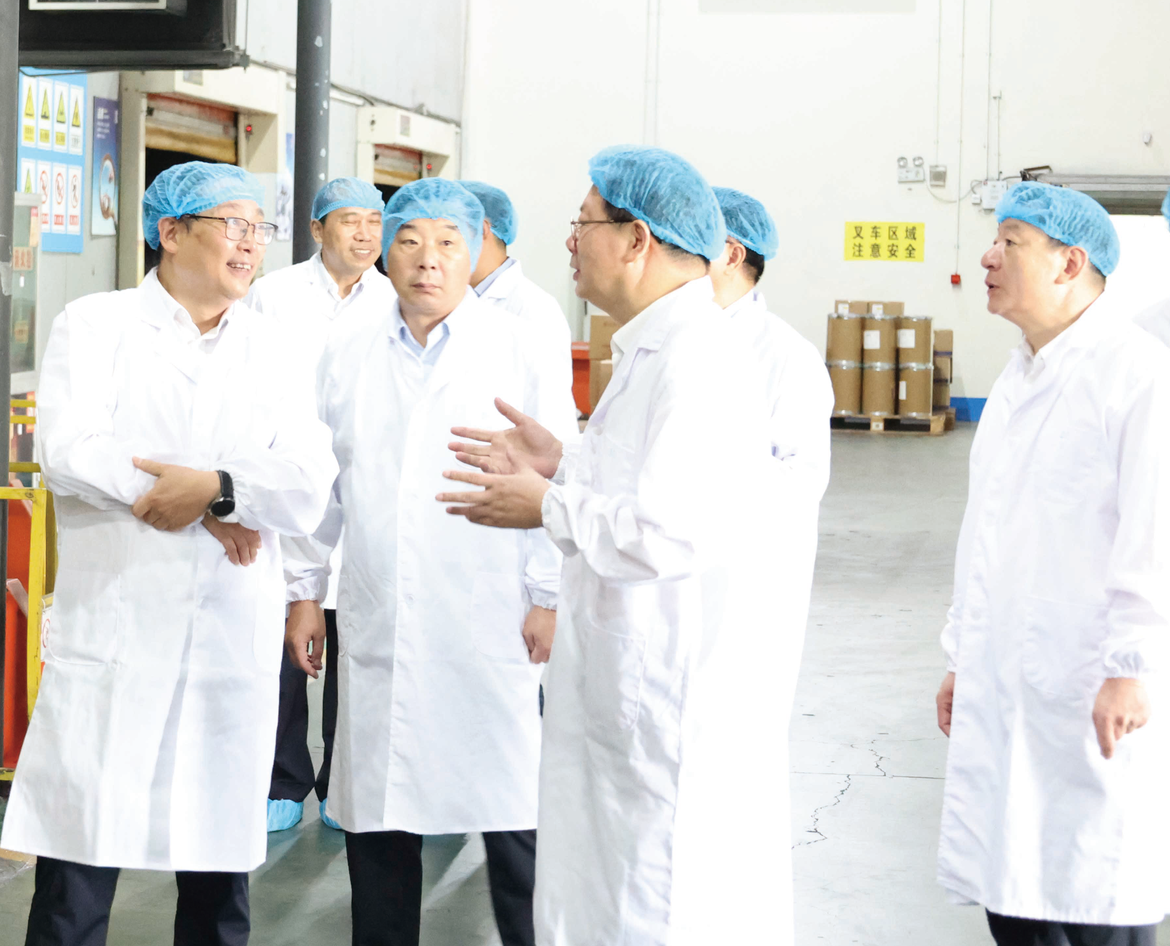 1697155934759035.png 1697155934759035.png