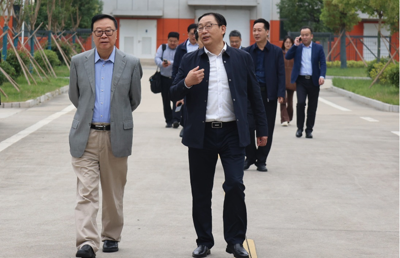 1697620538414959.png 1697620538414959.png