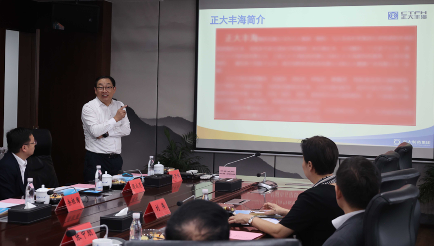 1697620598557531.png 1697620598557531.png