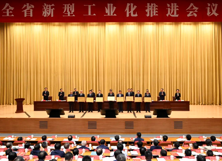 1698195581848584.png 1698195581848584.png