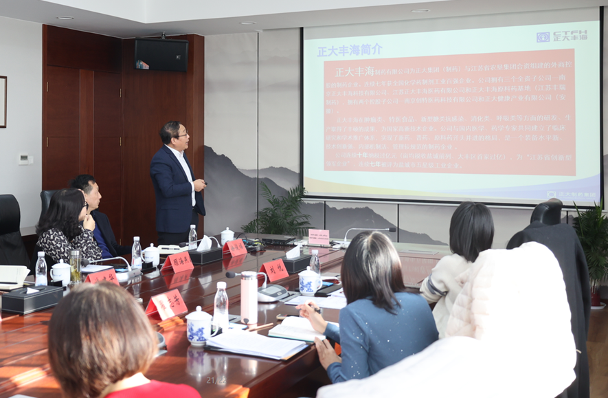 1700446641911896.png 1700446641911896.png