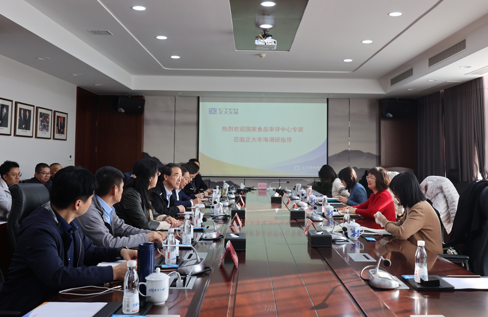 1700446760565583.png 1700446760565583.png