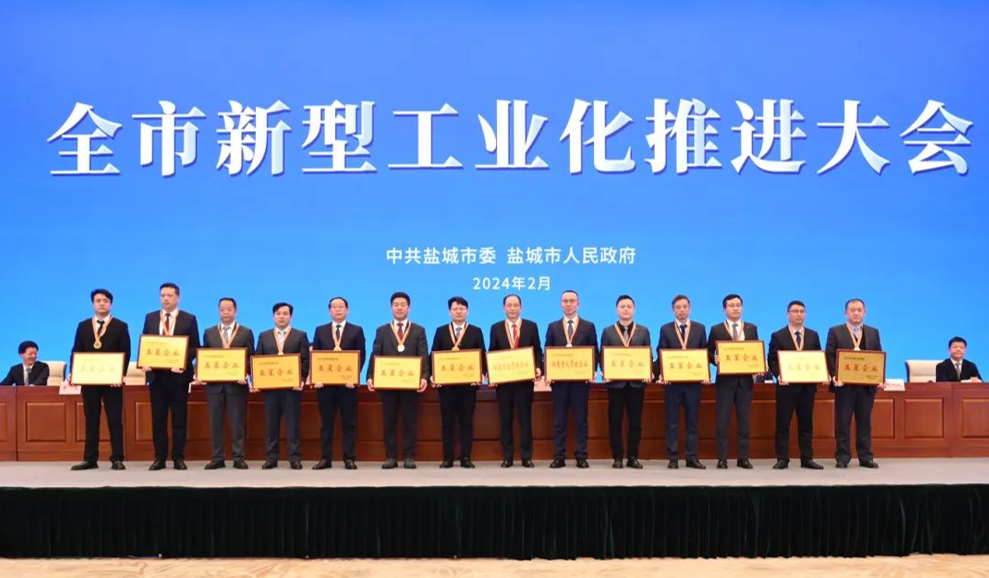 1708475149154096.png 1708475149154096.png