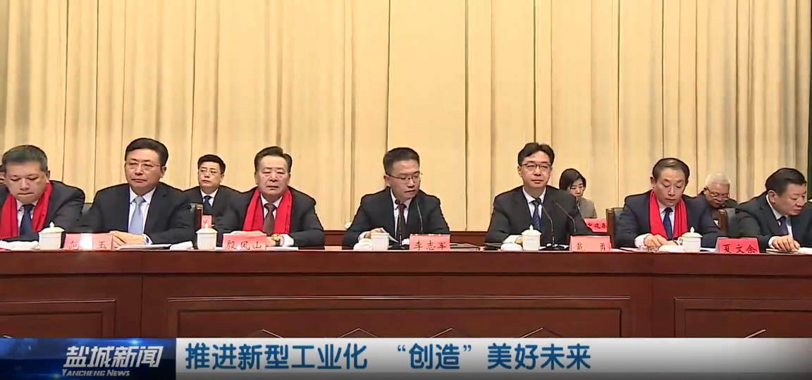 1708475211527837.png 1708475211527837.png