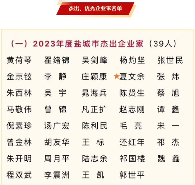 1708475301629641.png 1708475301629641.png