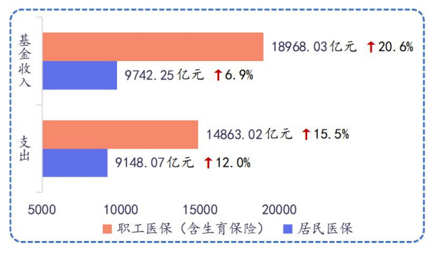 1720749571269686.png 1720749571269686.png