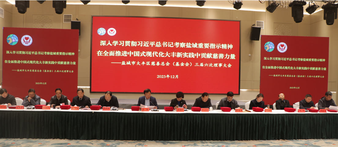 1722213145741299.png 1722213145741299.png