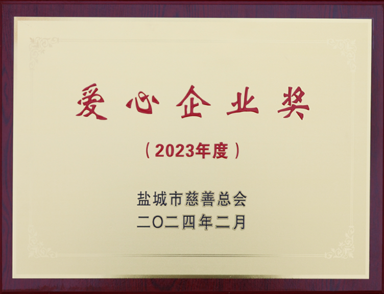 1722213220731743.png 1722213220731743.png