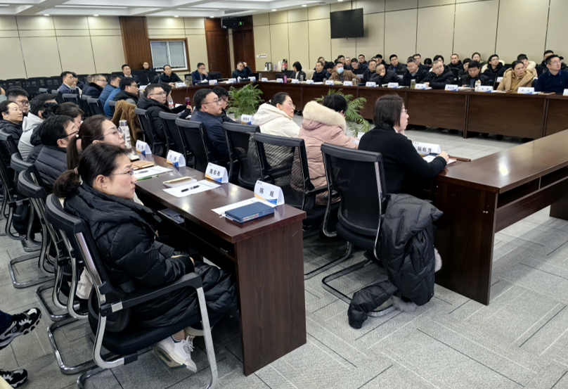 1722232947275635.png 1722232947275635.png