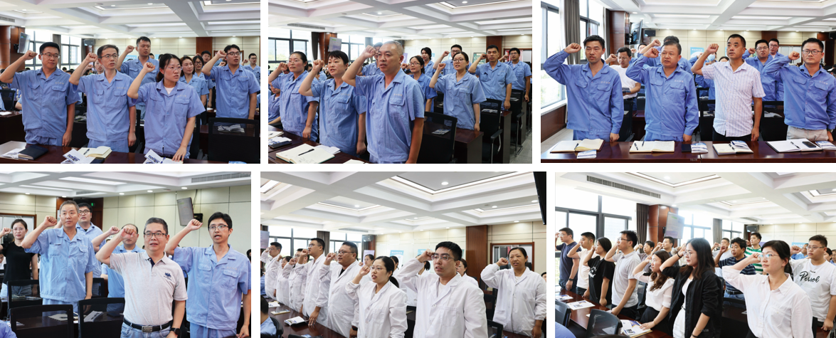 1725614893879279.png 1725614893879279.png