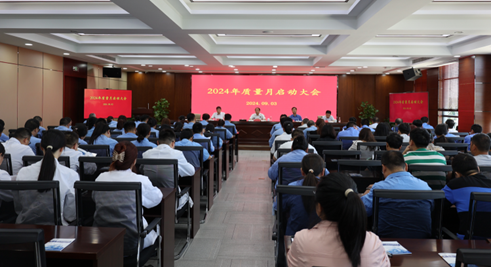 1725617914761653.png 1725617914761653.png