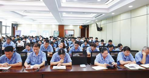 1725617970696957.jpg 1725617970696957.jpg