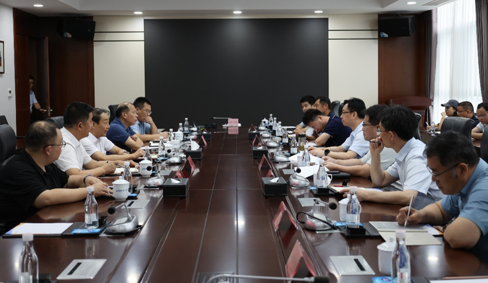 1725958992970931.png 1725958992970931.png