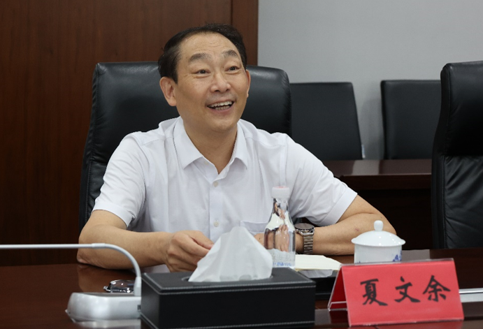 1725959016931543.png 1725959016931543.png