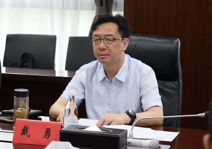 1725959053440997.png 1725959053440997.png