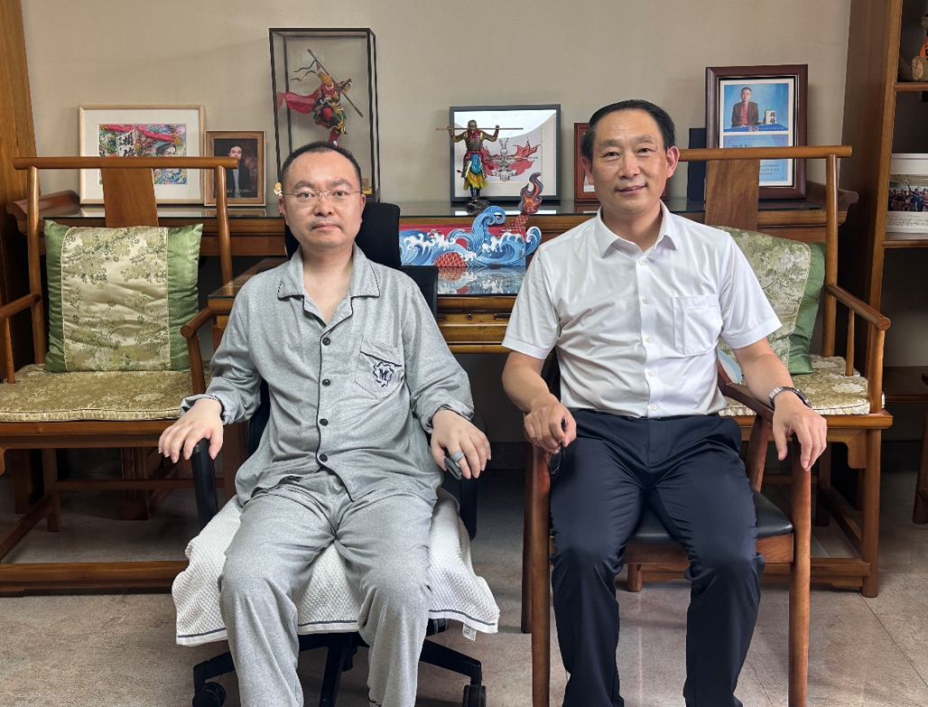 1728371196702820.png 1728371196702820.png