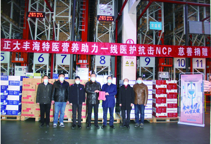 1728371290795846.jpg 1728371290795846.jpg