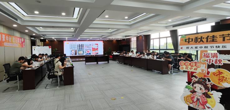 1728623596151495.png 1728623596151495.png