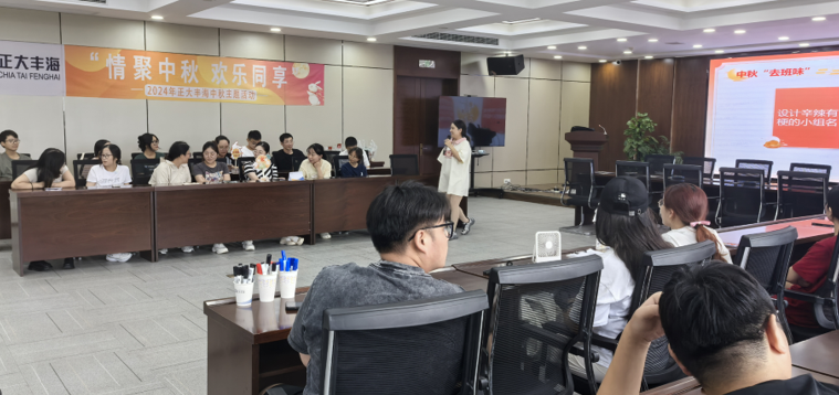 1728623634727579.png 1728623634727579.png