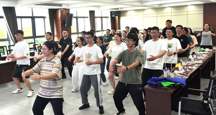 1728623664775136.png 1728623664775136.png