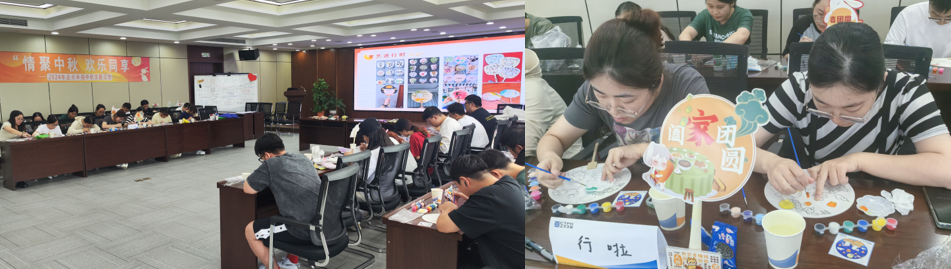 1728623692588808.png 1728623692588808.png