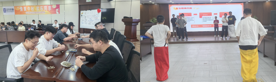 1728623722554156.png 1728623722554156.png